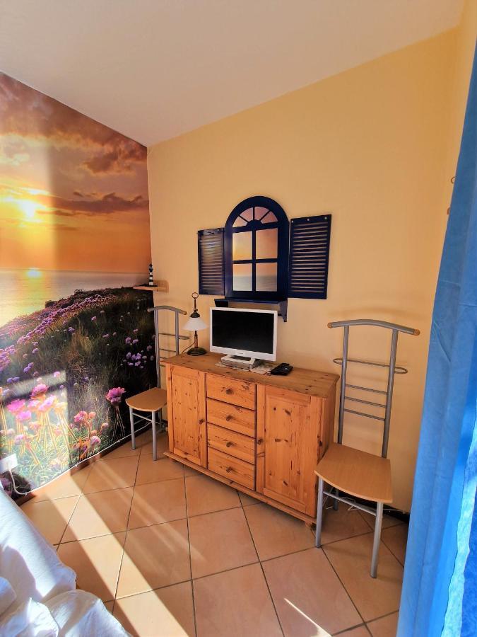 Ferienpark K02-010 Ferienpark هايليغنهافن المظهر الخارجي الصورة